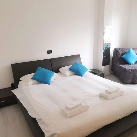J&M House -Fronte Ospedale- Incluso Netflix E Disney Plus Udine Ngoại thất bức ảnh