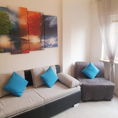 J&M House -Fronte Ospedale- Incluso Netflix E Disney Plus Udine Ngoại thất bức ảnh