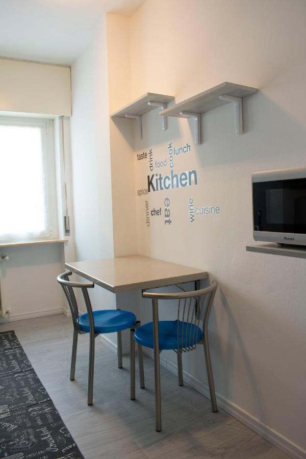 J&M House -Fronte Ospedale- Incluso Netflix E Disney Plus Udine Ngoại thất bức ảnh
