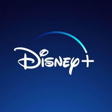 J&M House -Fronte Ospedale- Incluso Netflix E Disney Plus Udine Ngoại thất bức ảnh