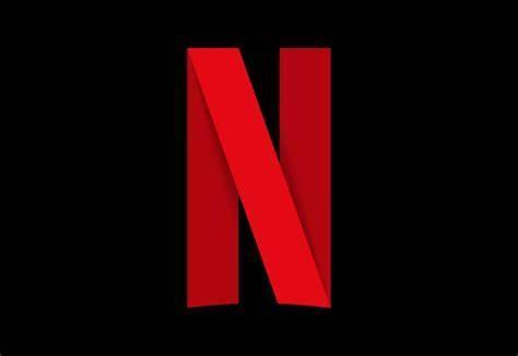 J&M House -Fronte Ospedale- Incluso Netflix E Disney Plus Udine Ngoại thất bức ảnh